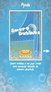 Poster Smart Bubbles