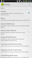 ProXimity Talk Trial 截图 1