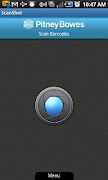 Poster ScanShot