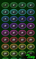Pretty Maze screenshot 3