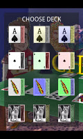 Chis free screenshot 2