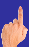 Tsk! Tsk! - Free imagem de tela 6