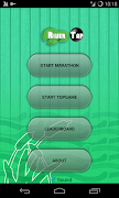 River Tap اسکرین شاٹ 2