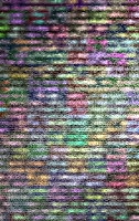 TV Noise screenshot 6