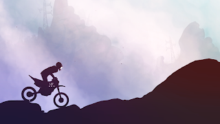 Engine: Gravity Trials Free gönderen
