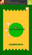 TurtleBounce screenshot 3