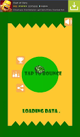 TurtleBounce screenshot 2