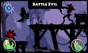 Totem Runner 스크린샷 2