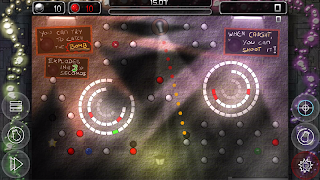 Super Peg World 스크린샷 6