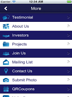 Apps To Go Screenshot 7