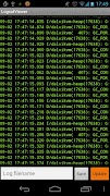 LogcatViewer पोस्टर