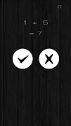 Math Flush screenshot 3
