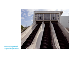 MGTA スクリーンショット 3