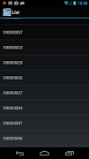 iPool screenshot 5
