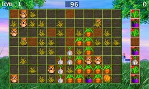 Cropple FREE screenshot 7