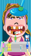 Teeth Games screenshot 2
