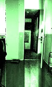 ナイトビジョンカメラ スクリーンショット 4