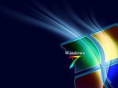 5 Schermata Start Using Windows 7