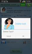 My Android Assistant 截图 7