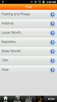 Lucky Dates screenshot 2