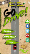 Go Drive Extreme Racing Car screenshot 1