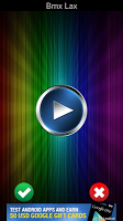 Fart Sounds and Ringtones screenshot 1