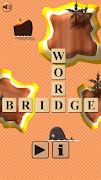 Word Bridge screenshot 1