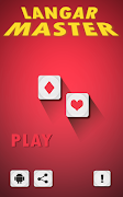 Langar Master পোস্টার