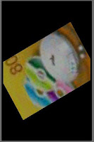 Digital Photo Frame Free screenshot 1