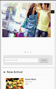 OBB TimLog Manager bài đăng