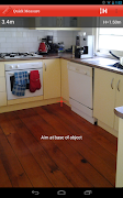 Quick Measure screenshot 5