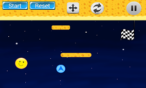 Happy Roll screenshot 4