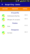 7 Win screenshot 7