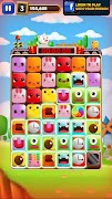 Block Slide Rush syot layar 7