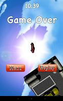 Car Parking 2015 Free screenshot 2