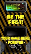 DeviceFingerprintIdentifier Screenshot 1