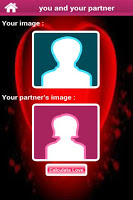 R u My Valentine screenshot 3