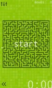 Maze Free 海报