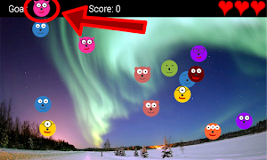 DoblitasFun screenshot 6