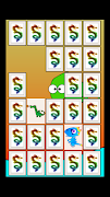 Memory Match: Dragon syot layar 3