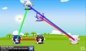 Memory Path ảnh chụp màn hình 1