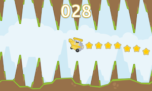 Unity Plane স্ক্রিনশট 1