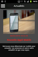 Auto Gallery screenshot 3