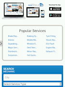 Repair Compare 스크린샷 5