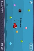 Kiki Fish screenshot 1