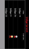 Rettle World screenshot 3