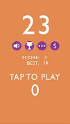 23 Points screenshot 3