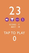 23 Points screenshot 3