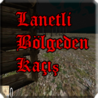 Lanetli Kaçış Full Free poster