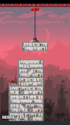 Tower Game Ekran Görüntüsü 2